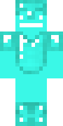 rih.png
