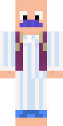 riki.png