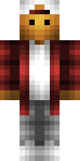 rikiN.png