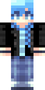 ring33.png