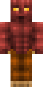 rip.png