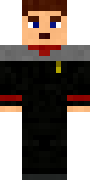 roav.png
