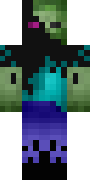 robbin.png