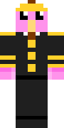 robotman.png