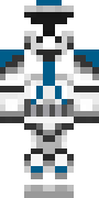 rockstar7998.png