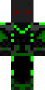 rodknightuk.png