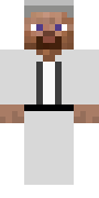 rodo.png