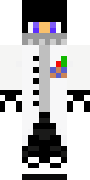 romabash.png