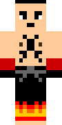 romar.png