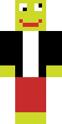 ronin1.png