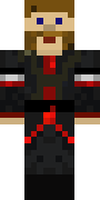 ronin15.png
