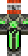 ronin2.png
