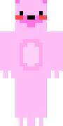 ropot.png