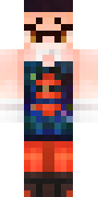 ror.png