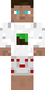 roscomnadzor.png