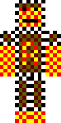 rosetta.png