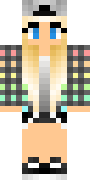 rosiegold8.png