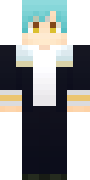 rouy.png
