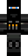 roversfan.png