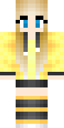 rovie.png