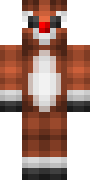 rozeta.png