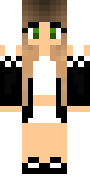 rtb16.png