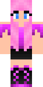 rubykat1200.png