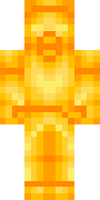 rufko.png