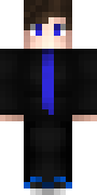 rugra.png