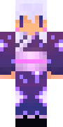 ruko.png