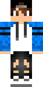 ruma.png