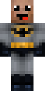 rusian.png