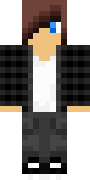ruslan48.png