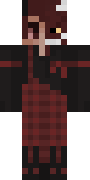 russa.png