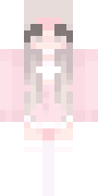 rustul.png
