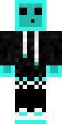 rutracrafter.png