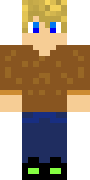rwe.png