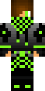 ryak20.png
