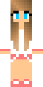ryanowens.png
