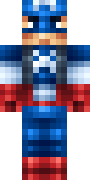ryde.png