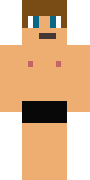 s11s.png