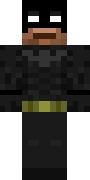 s1mon.png