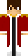 s2s.png