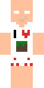 sHerobrine.png