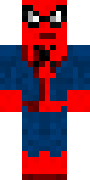 sOz.png