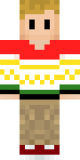 sTanLy.png