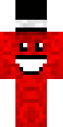 s_gamer.png