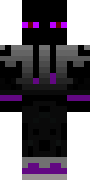 saaa.png