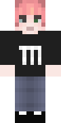 sachinach.png