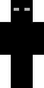 sacolakkj.png